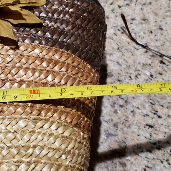 Beautiful bag - Picture 9 of 11